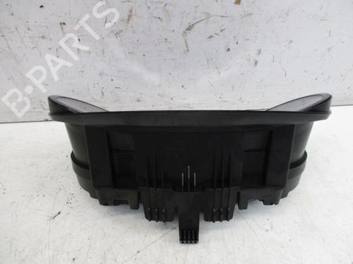 Instrument cluster OPEL CORSA E (X15) 1.3 CDTI (08, 68) | BP37123101C47  - Image 5