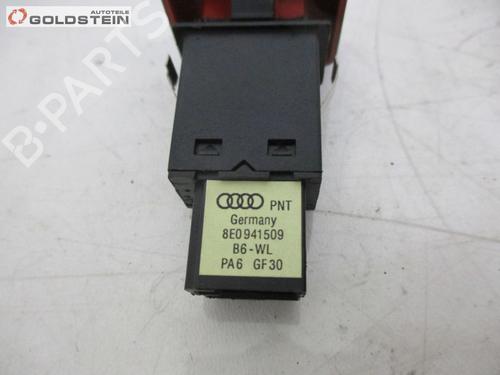 Switch AUDI A4 B7 Avant (8ED) 2.0 TDI | BP37097960I30 - Image 2