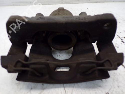 Left front brake caliper ALFA ROMEO GIULIETTA (940_) 1.4 TB (940FXA1A, 940FXT1A) | BP29099735M105 