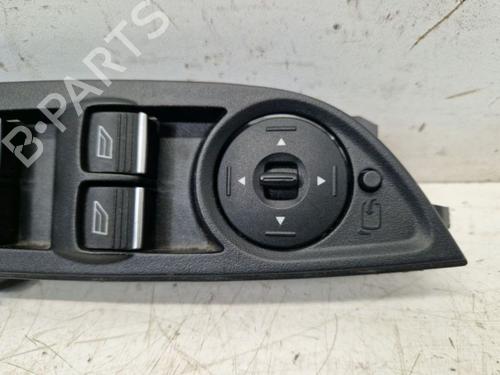 Switch FORD FOCUS III Turnier 1.0 EcoBoost | BP29099691I30 
