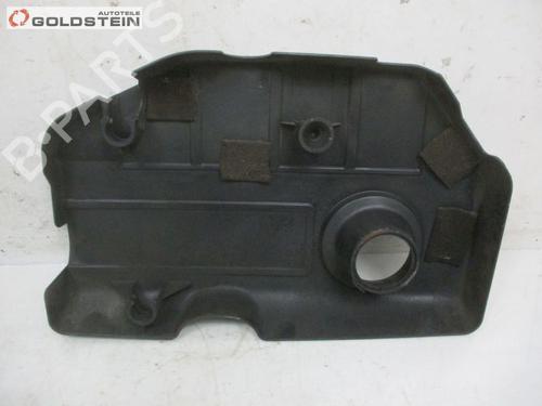 Other OPEL ASTRA H (A04) 1.7 CDTI (L48) | BP18759245O1 
