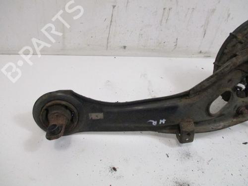 Right rear steering knuckle KIA CEE'D SW (ED) 1.6 CRDi 115 | BP37118539M28 - Image 7