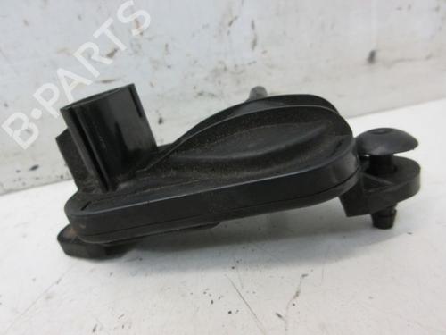 Electronic sensor VOLVO V50 (545) 1.6 D | BP37127949M84 - Image 3