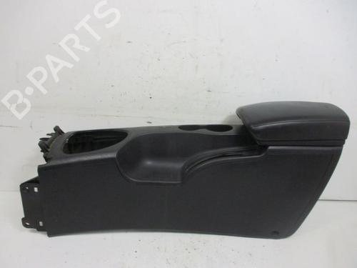 Used Middle console Middle console 37113166 37113166