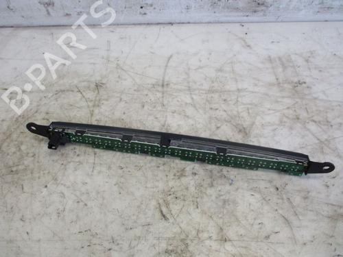 Third brake light MERCEDES-BENZ C-CLASS (W203) C 180 Kompressor (203.046) | BP37096454L11 - Image 2