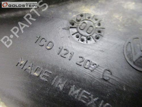 Electronic module VW NEW BEETLE (9C1, 1C1) 2.0 | BP18789440M83 