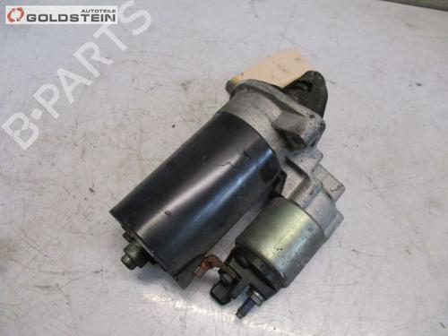 Starter BMW 1 Convertible (E88) 120 i | BP37097138M8 - Image 2