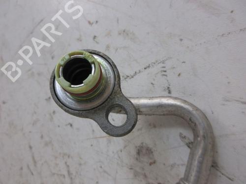 AC pipe FORD FOCUS III 1.6 EcoBoost | BP37122191M126 - Image 3