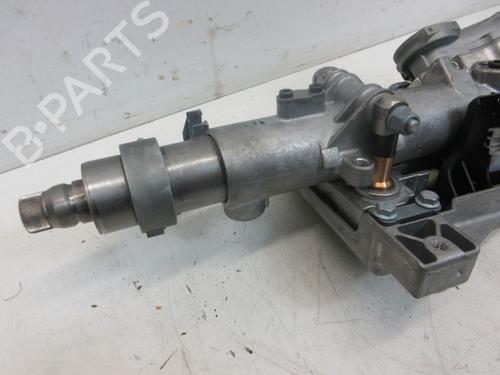 Steering column MERCEDES-BENZ C-CLASS (W203) C 280 4-matic (203.092) | BP37131028M21 - Image 6