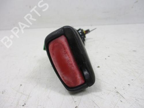 Seat buckle VOLVO S60 I (384) 2.5 T | BP18794893I32 