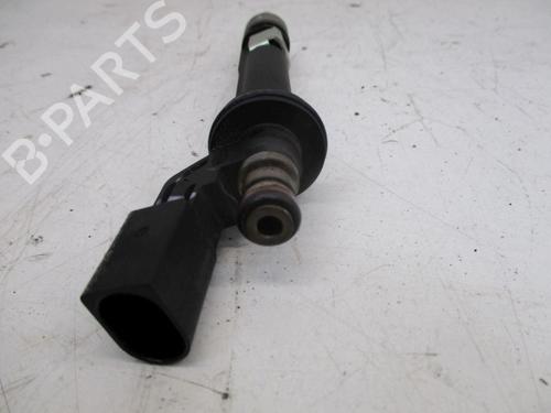 Injector VW TOUAREG (7LA, 7L6, 7L7) 3.6 V6 FSI | BP29090559M100 