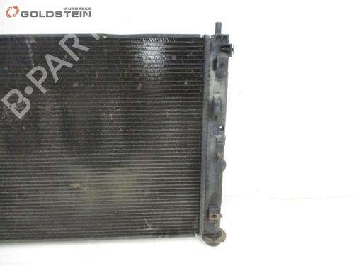 Køler JEEP COMPASS (MK49) 2.4 4x4 | BP18759414M31 