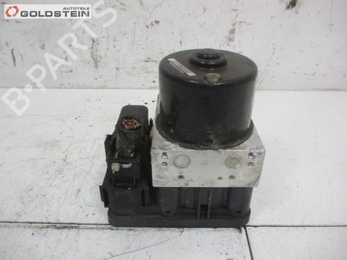 ABS pump MAZDA 5 (CR) 2.0 CD (CR19) | BP37108108M43 - Image 3