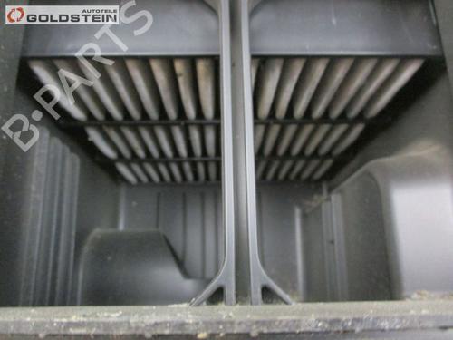 Air filter box KIA CEE'D SW (ED) 1.6 | BP18754899M87