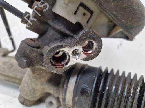 Steering rack DACIA SANDERO II 1.2 | BP31049153M22