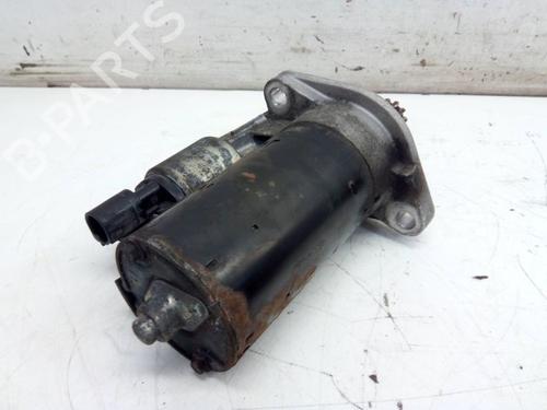 Starter VW TIGUAN (5N_) 2.0 TDI 4motion | BP37134742M8 - Image 4