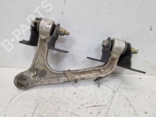 Venstre bagtil bærearm ALPINE A110 II 1.8 | BP29108784M14 