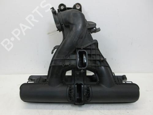 Intake manifold VOLVO XC60 I SUV (156) 3.2 AWD | BP29097315M70