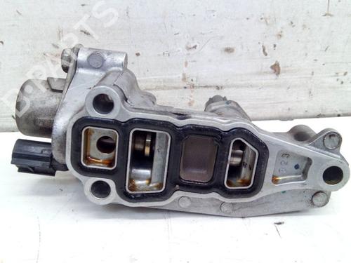 Electronic module HONDA HR-V (RU) 1.5 (RU1) | BP38506554M83 - Image 6