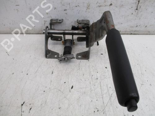 Hand brake PEUGEOT PARTNER Tepee 1.6 VTi | BP37127099I18 - Image 5