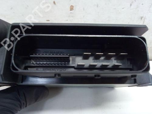 Electronic module VW TIGUAN (5N_) 2.0 TDI 4motion | BP36752136M83 - Image 6