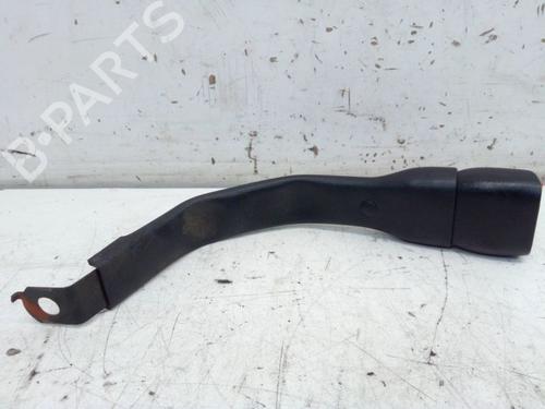 Seat buckle JEEP GRAND CHEROKEE I (ZJ, ZG) 5.2 4x4 (Z) | BP29103453I32 