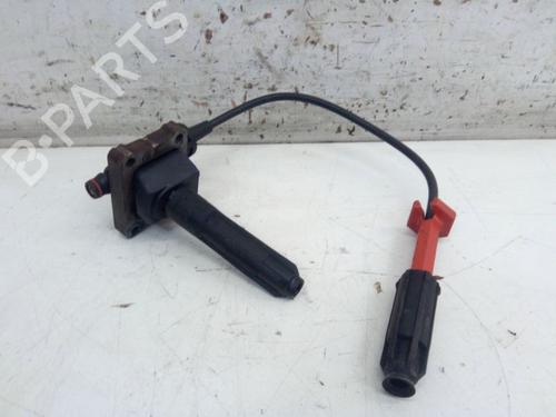 Used Ignition coil Ignition coil 37138127 37138127