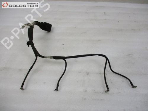 Used Cable Cable 37102985 37102985