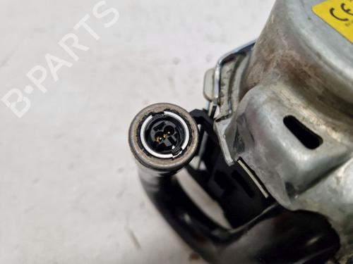 Front left seatbelt RENAULT AUSTRAL E-TECH 200 Hybrid (HGM2) | BP29108474I26 - Image 7