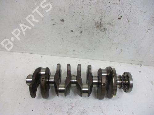 BP18799072O1 main image