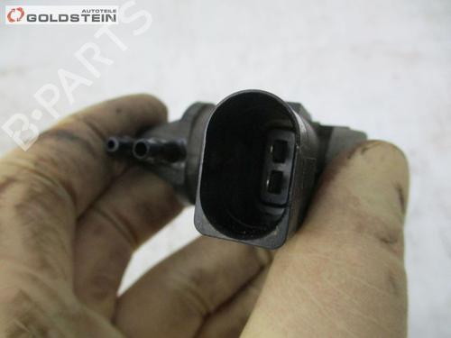 Electronic sensor AUDI A3 Sportback (8PA) 2.0 TDI | BP28306550M84 - Image 2