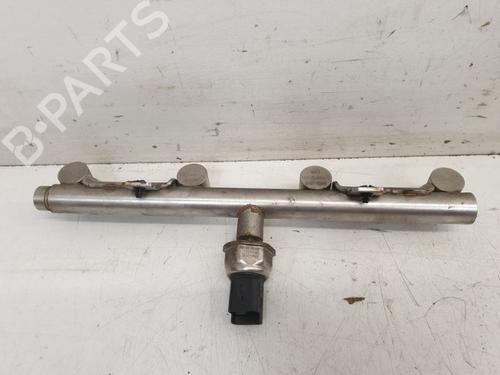 Injection rail MINI MINI Convertible (R57) Cooper S | BP38029746M98 - Image 6