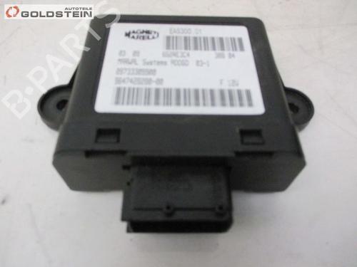 electronic-sensor-peugeot-607-9d-9u-2000-37102403 main image