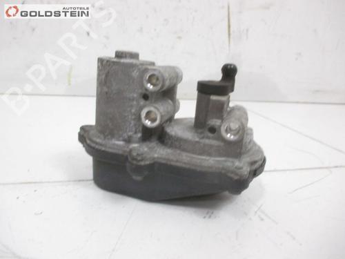 Electronic sensor AUDI TT (8J3) 2.0 TFSI | BP37106852M84 - Image 2