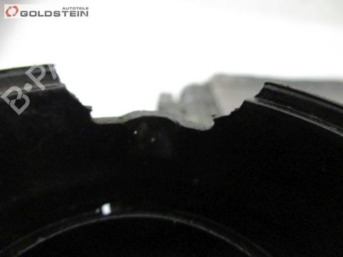 Intercooler VW PASSAT B6 (3C2) 2.0 TDI | BP37102671M30 - Image 7
