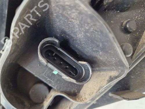 Left taillight FORD KA (RU8) 1.2 | BP34738368C34 - Image 8