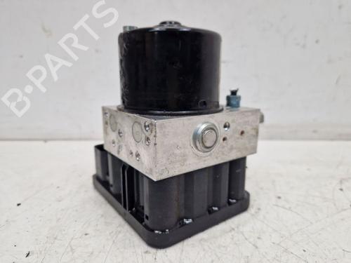 Electronic module BMW 1 (E87) 116 i | BP34042025M83 - Image 4