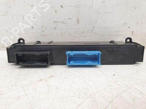 Comfort control module BMW 3 Touring (E91) 320 d | BP35947851M56 - Image 7