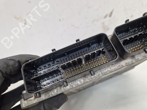 Engine control unit (ECU) TOYOTA AURIS (_E15_) 1.8 Hybrid (ZWE150_, ZWE150R) | BP37094764M57 - Image 5