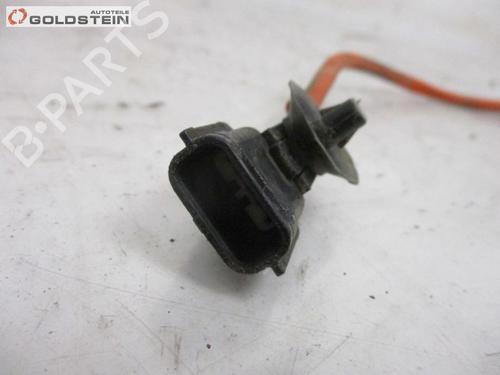 Electronic sensor RENAULT CLIO III (BR0/1, CR0/1) 1.2 16V (BR02, BR0J, BR11, CR02, CR0J, CR11) | BP37103032M84 - Image 3