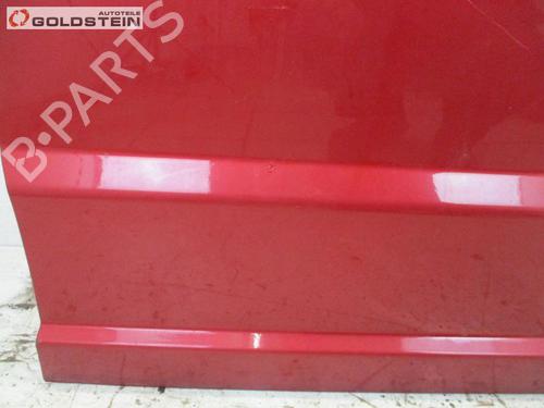 Right front door DODGE CALIBER 2.0 | BP26647506C3