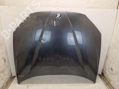 BP32230080C1 main image