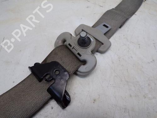 Front right seatbelt CHRYSLER GRAND VOYAGER V (RT) 3.6 | BP37130998I25 - Image 9