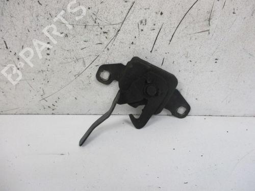 hood-lock-renault-twingo-ii-cn0_-2007-37116507 main image