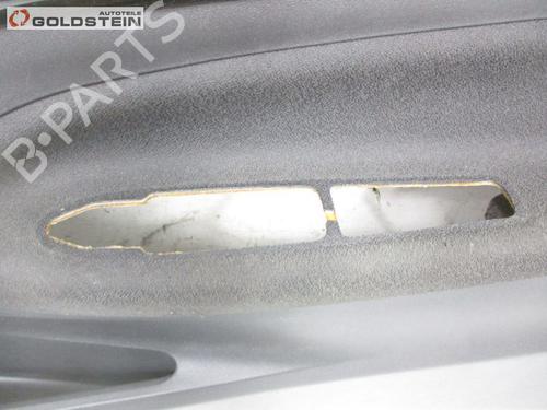 Forreste højre beklædning CITROËN DS3 (SA_) 1.6 HDi 90 | BP18758229C59