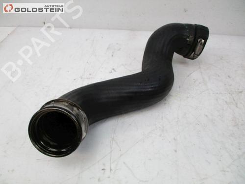 Pipe AUDI A4 B7 Avant (8ED) 2.0 TDI | BP37099195M125 - Image 3