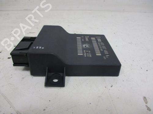 Control unit AUDI A8 D3 (4E2, 4E8) 4.0 TDI quattro | BP18795004M11 - Image 3