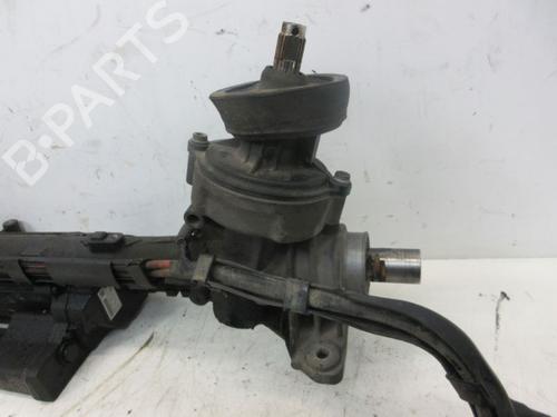 Steering rack SEAT ALTEA XL (5P5, 5P8) 2.0 TDI | BP29097521M22 