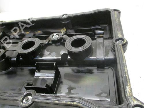 Valve cover DODGE CALIBER 1.8 | BP18802979M124 
