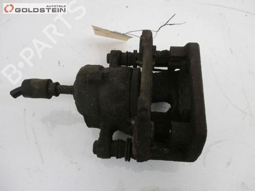 Right rear brake caliper BMW 1 (E87) 116 i | BP37101688M106 - Image 2